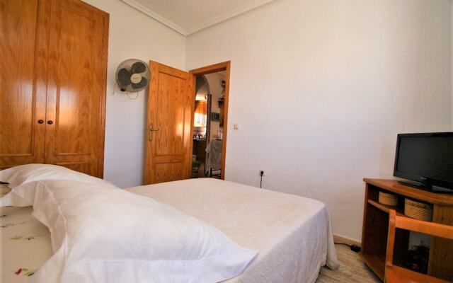 014 Green Costa - Alicante Real Estate