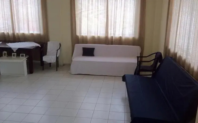 Hotel Elianna