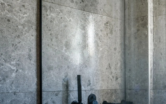 Vrachos Suites Mykonos