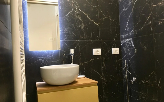 Rivadige Suite