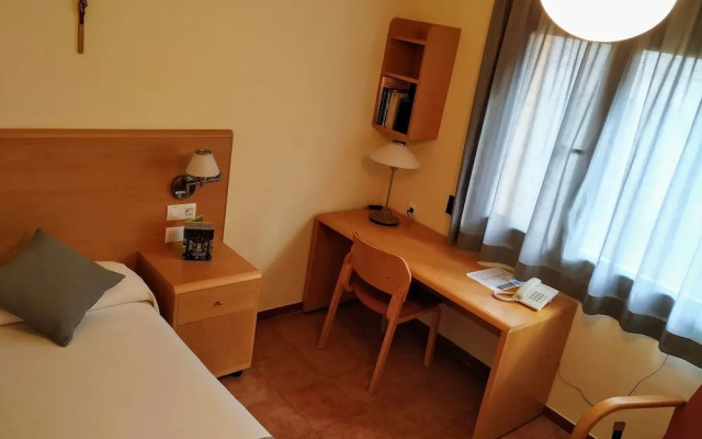 Hotel Casa Santa Elena