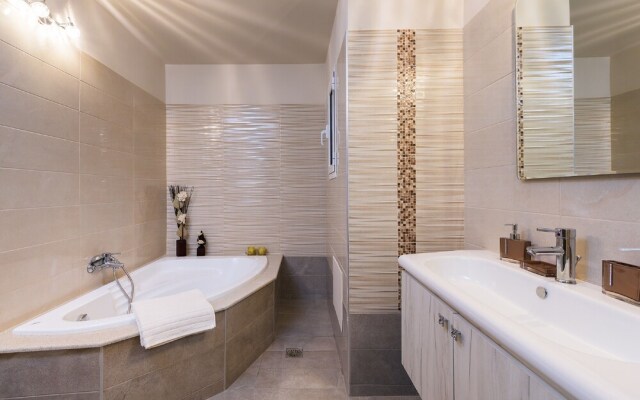 Dreamcatcher Villa