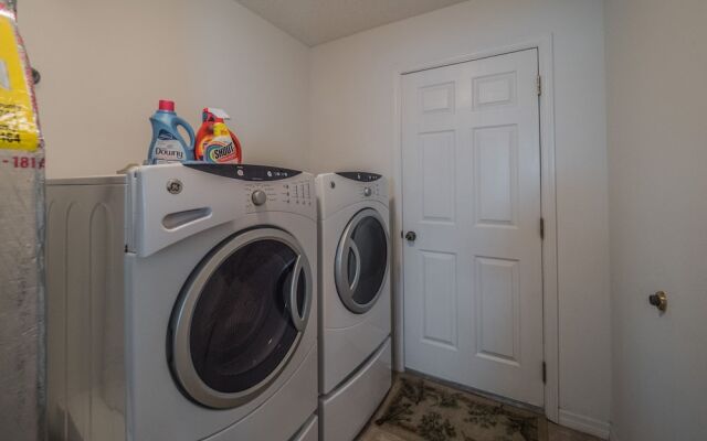 Judson Street 2237 by White Pelican VR