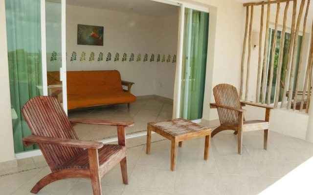 Villas Bakalar