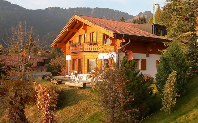 Petit Pont - Inh 24612