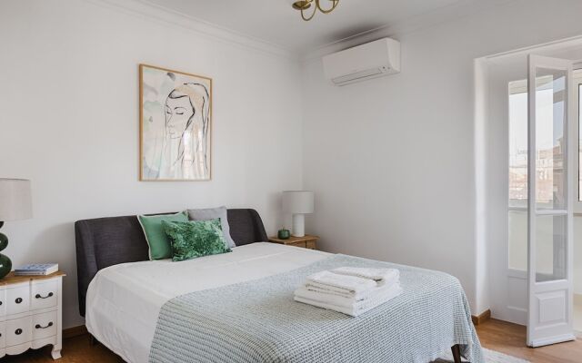 Master Deco Gem in Graça