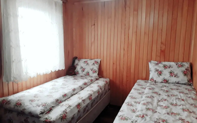 Ayada Otel