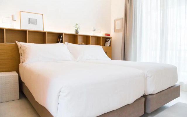 Quinta San Francisco