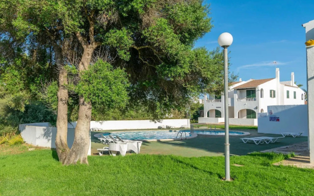 Saray- Son Alma in Son Carri