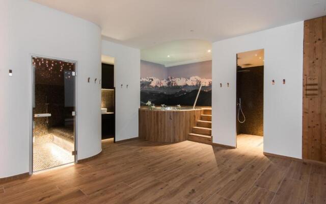 Hotel Grahor
