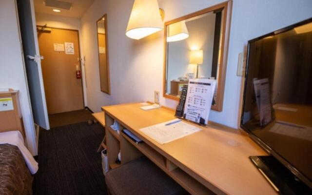 Az Inn Handa Inter Vacation Stay 69377V