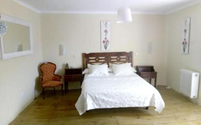 Holiday home Plaza Mayor - 2