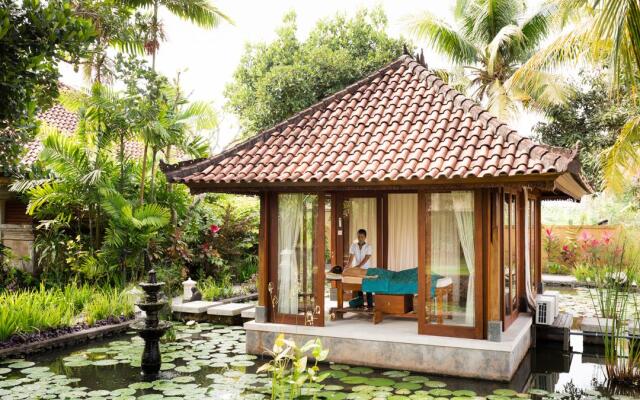 Vision Villas Resort