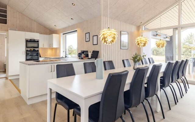 Luxury Retreat in Marielyst - By Traum Ferienwohnungen
