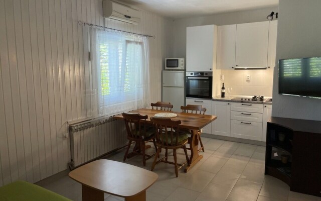 Jere - 30 m From Beach - A1