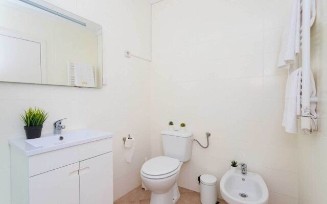 Best Villas - Coração de Braga