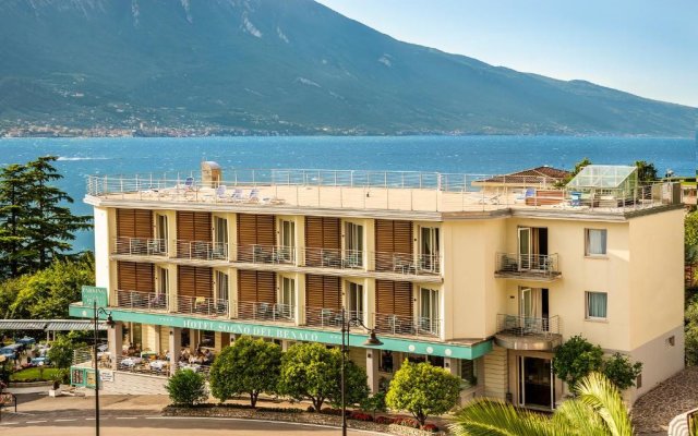 Hotel Sogno del Benaco