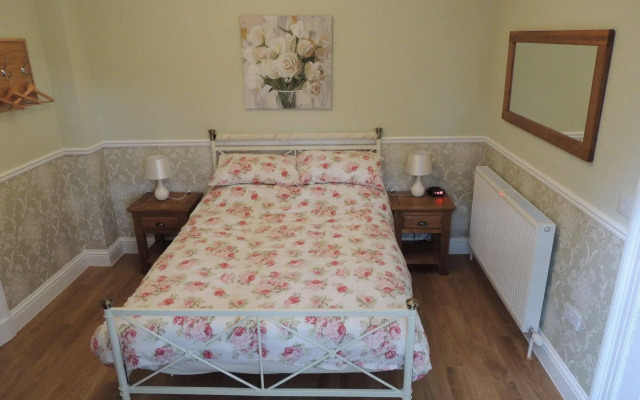 Townhead Bed & Breakfast