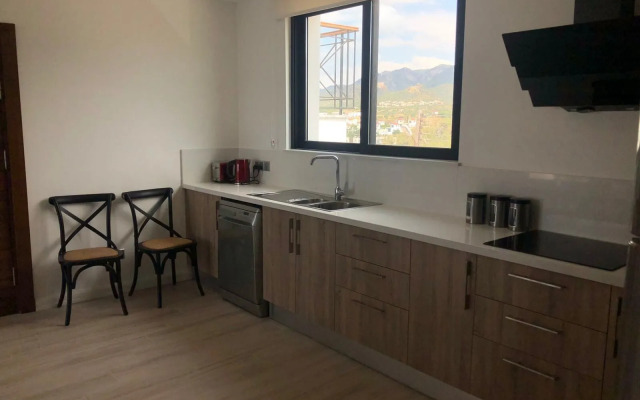 Maldive Holiday Resort