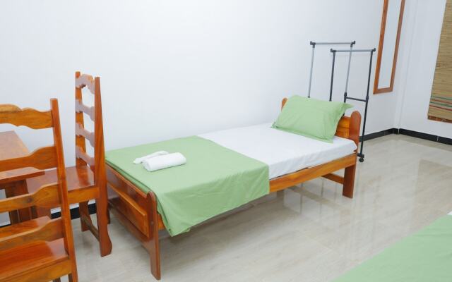Amis hotel