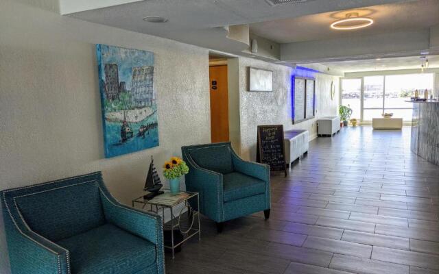 Inn on Destin Harbor, Ascend Hotel Collection