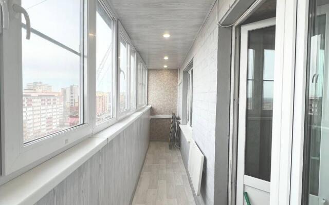 Katy Home (Кэти Хоум) на улице Ленина 185