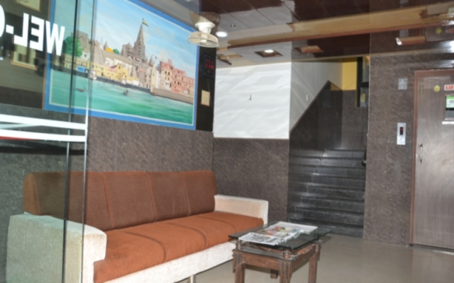 Hotel Gopal