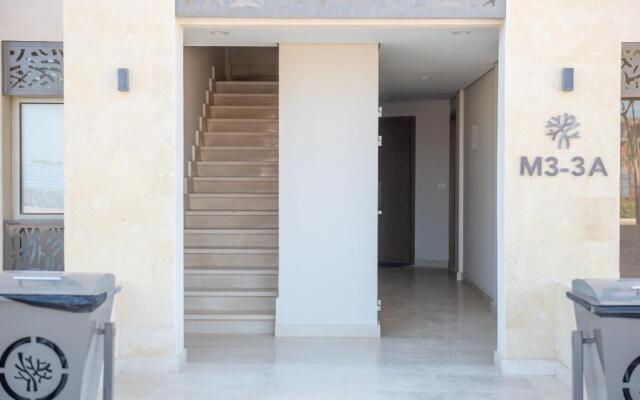 Bright & Breezy 1 BR Mangroovy w Pool & Beach Access