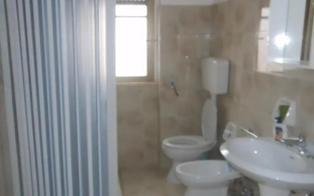 Casa Ciardo-Torsello
