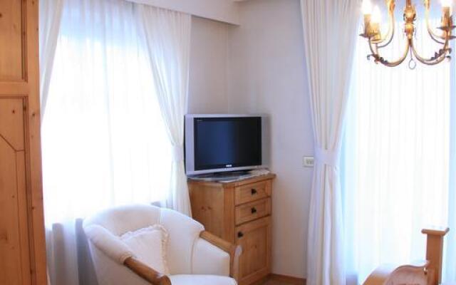 Hotel Mayr