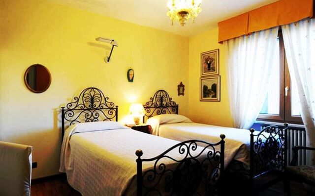 B&B Poesia