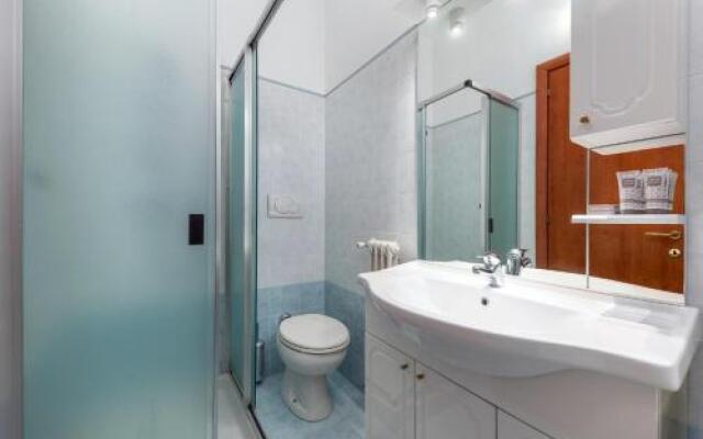 Casa da Suite Evenka