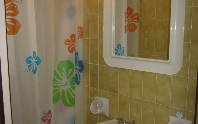 Hotel Piccola Firenze