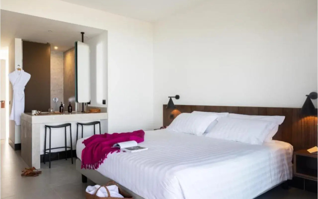 Armacera Resort