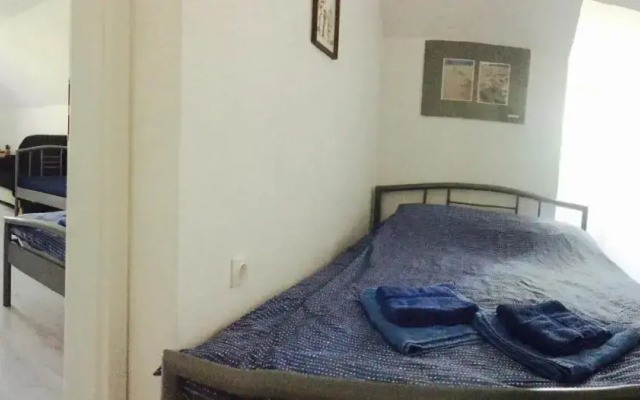Simpli Apartments