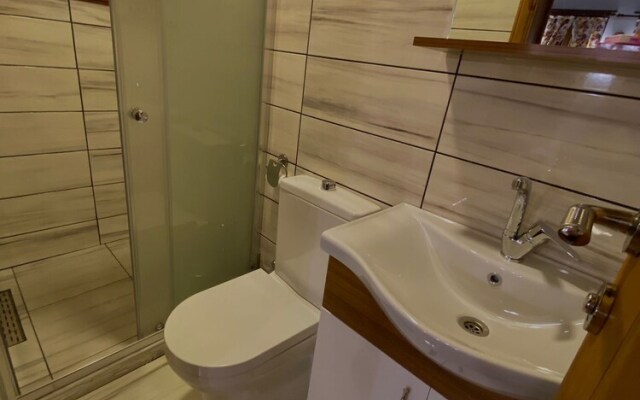 Bedirbey Konak Hotel
