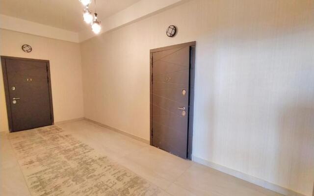One bedroom apartments near Nizami street 51