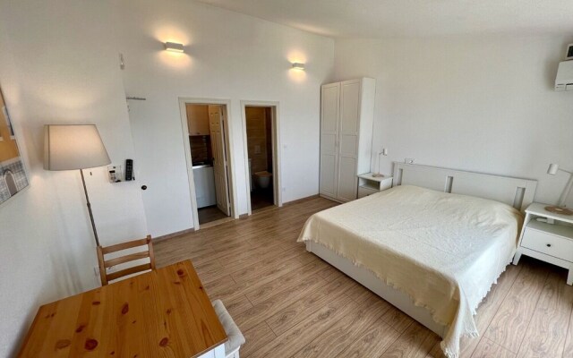 Via - 250 m From sea - SA3