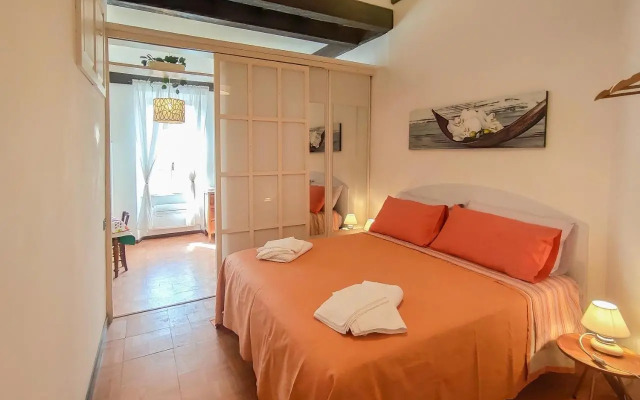 La casetta 2