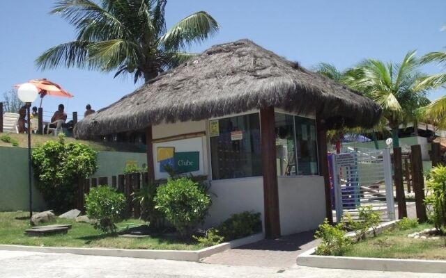 Apto Cabo Frio Marina Clube