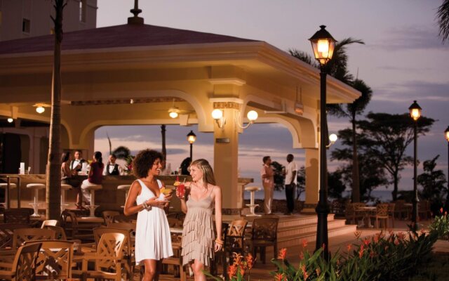 Hotel Riu Guanacaste - All Inclusive