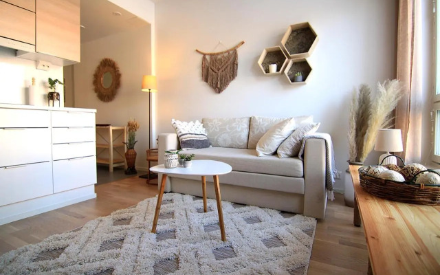 City Home Aapeli