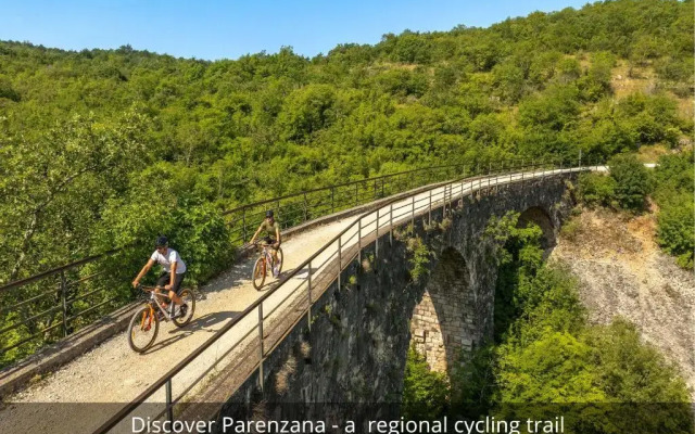 Pical Resort , Valamar  Collection