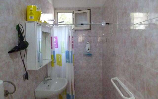 Casa a 30 M Dal Mare