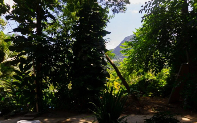 Barra da Tijuca Guest Houses