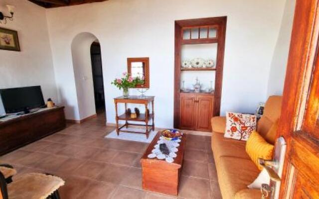 Casa Rincón de Mercedes by Isla Bonita