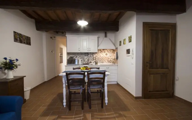 Azienda Agricola I Colli di Marliano