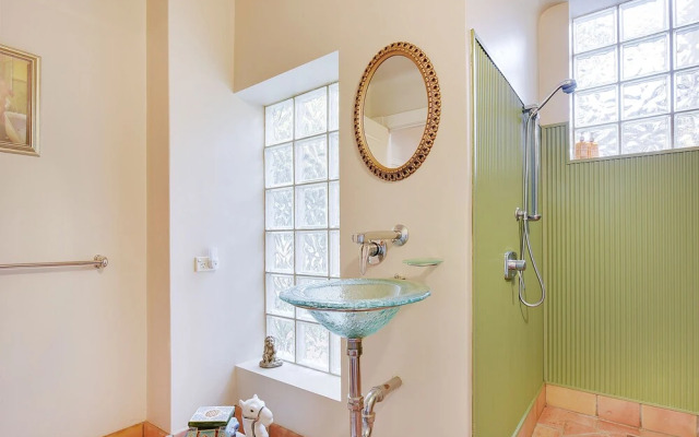 Kylakin on the Derwent River - Rejuvenate Stays