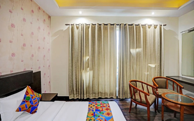 Culture by BVH Hospitality