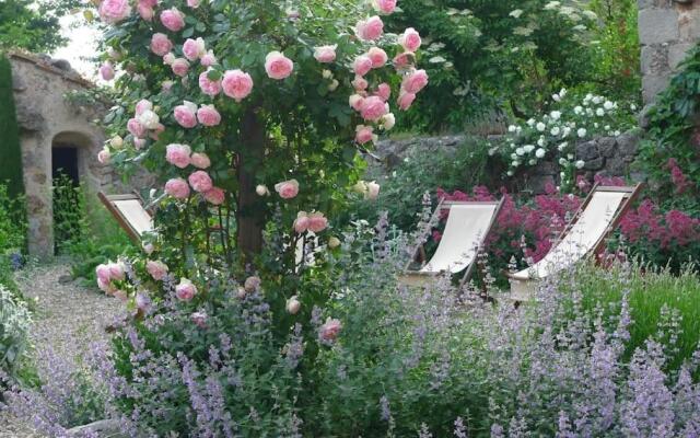 Casa Di Pietro Val Dorcia